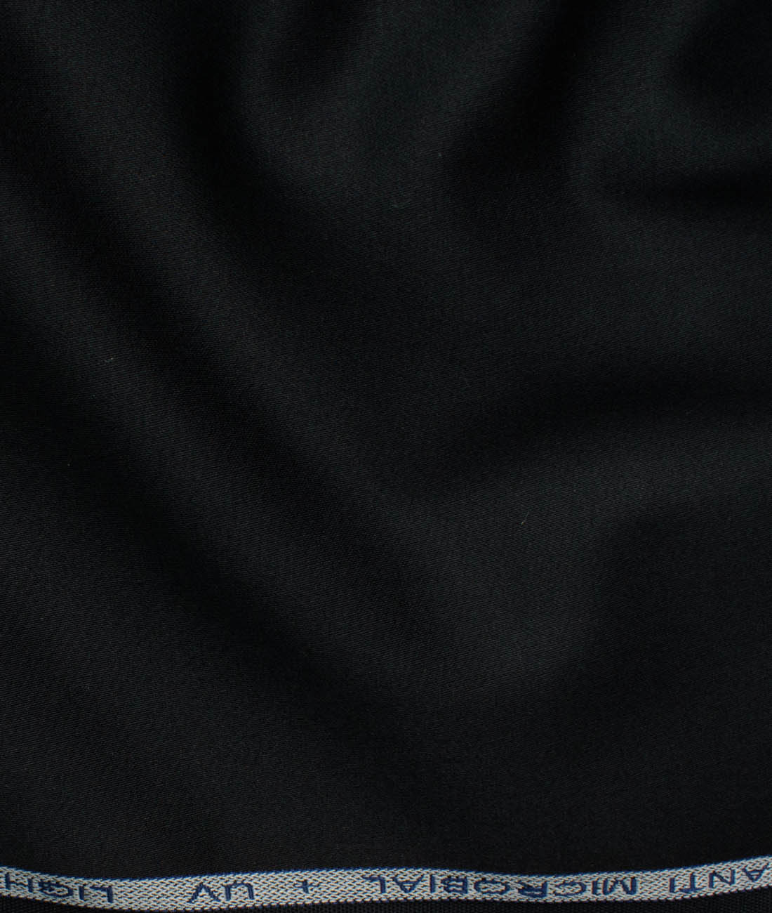 Raymonds Unisex Sapphire Merino Woollen 1.30 m Unstitched Trouser Suiting  Fabric (Black, Free Size) : Amazon.in: Fashion