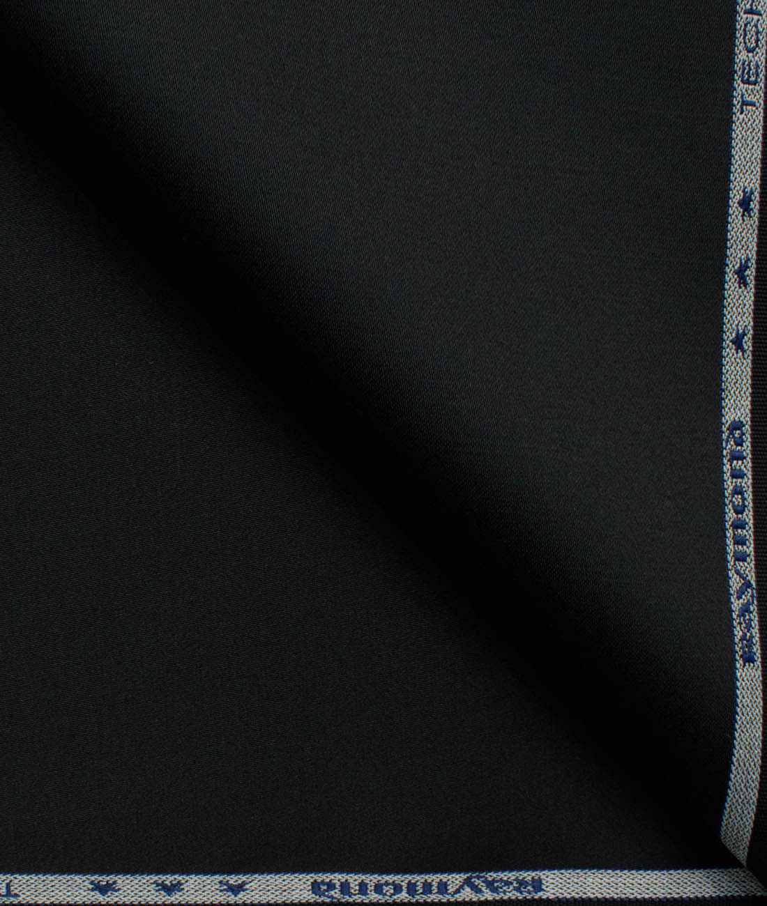 Suzy Shier Pin Stripe Pants Slacks Women's Black Used | eBay
