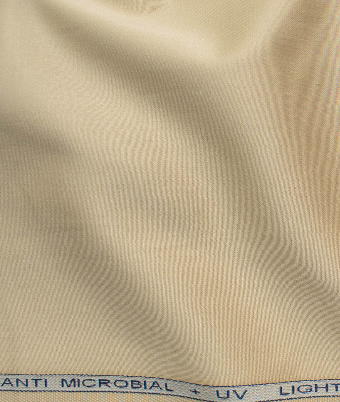 Raymond Unstitched Pure Cotton Shirt & Trouser Fabric – Mansfab