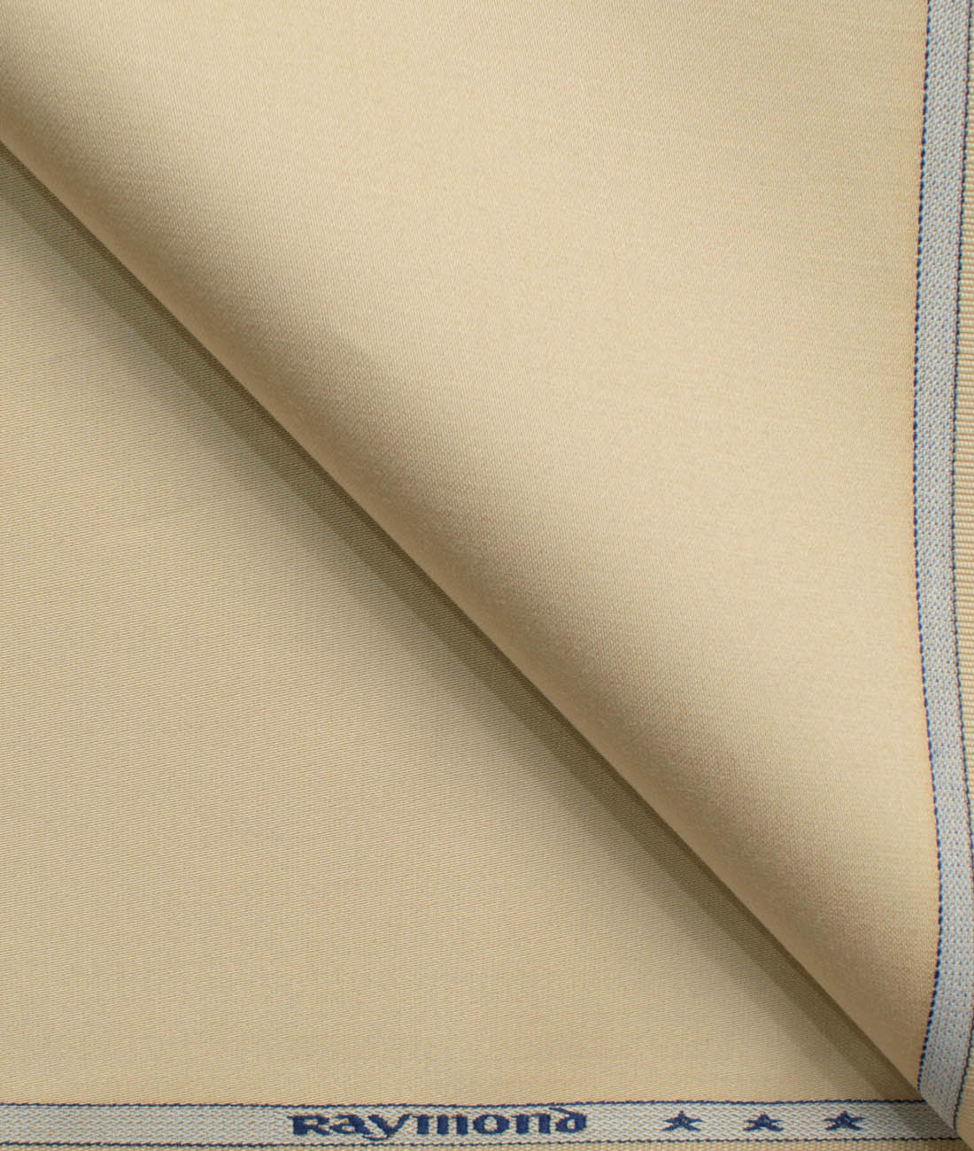Cotton Gabardine Fabric, Cotton Gabardine Fabric for Men's Trousers, Men's Trouser  Fabric Khaki Beige Grey 275 Grams Running Meter, Italy - Etsy