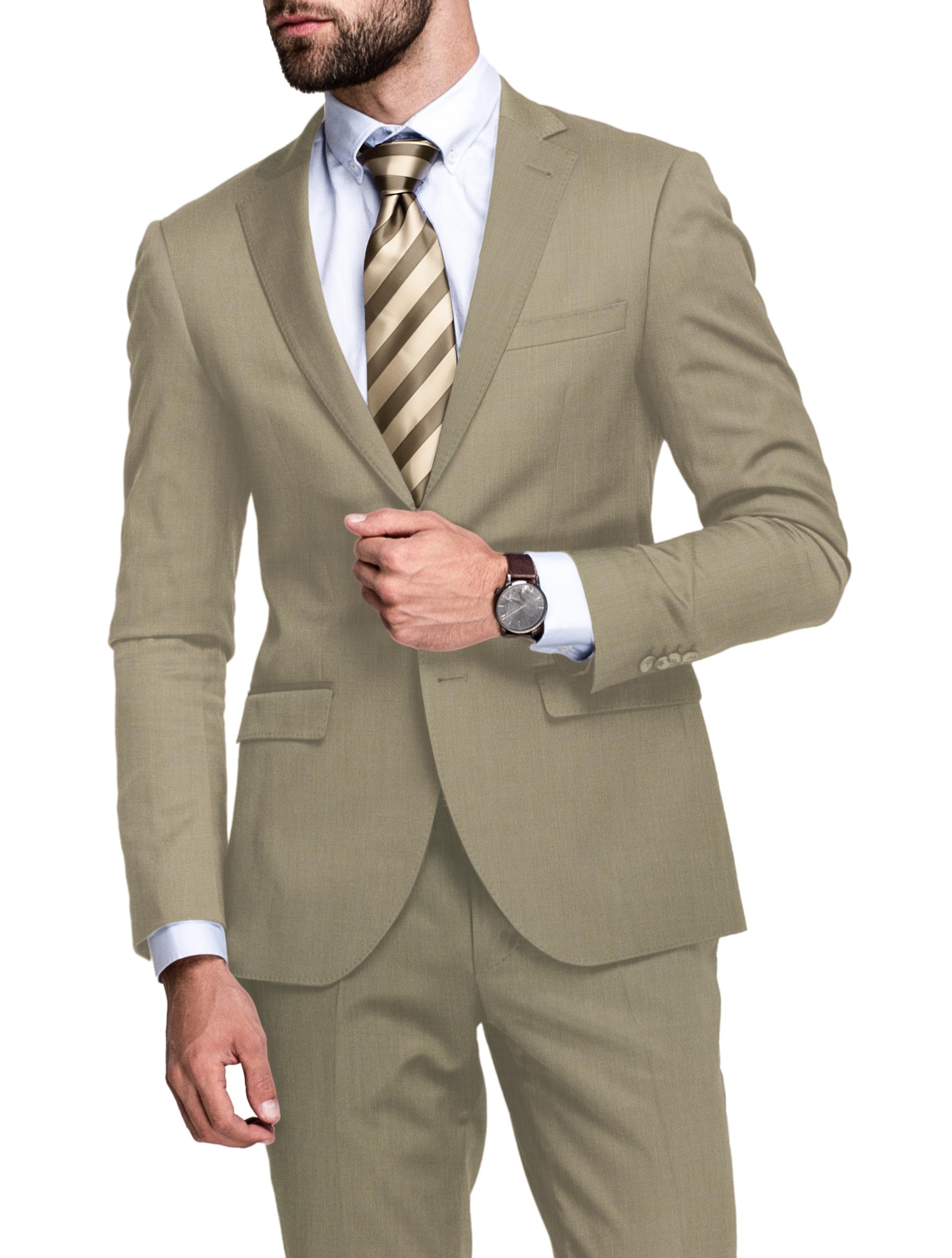 Raymond 2 Piece Suit Checkered Men Suit - Buy Raymond 2 Piece Suit  Checkered Men Suit Online at Best Prices in India