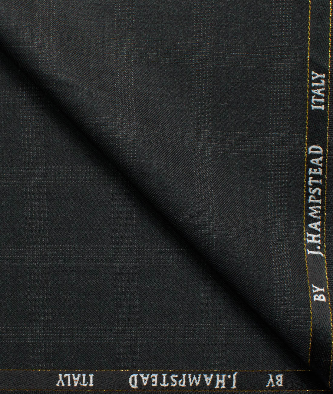vaultstyle Pure Cotton Solid Trouser Fabric Price in India - Buy vaultstyle  Pure Cotton Solid Trouser Fabric online at Flipkart.com