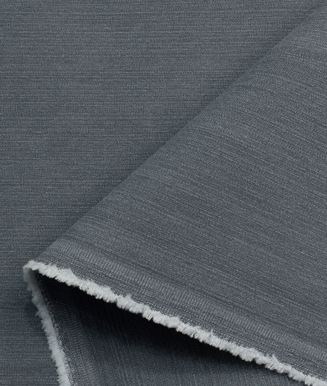 Arvind Men’s Cotton Self Design Unstitched Stretchable Denim Jeans Fabric (Mica Grey) Arvind Men's Cotton Self Design Unstitched Stretchable Denim Jeans Fabric (Mica Grey)