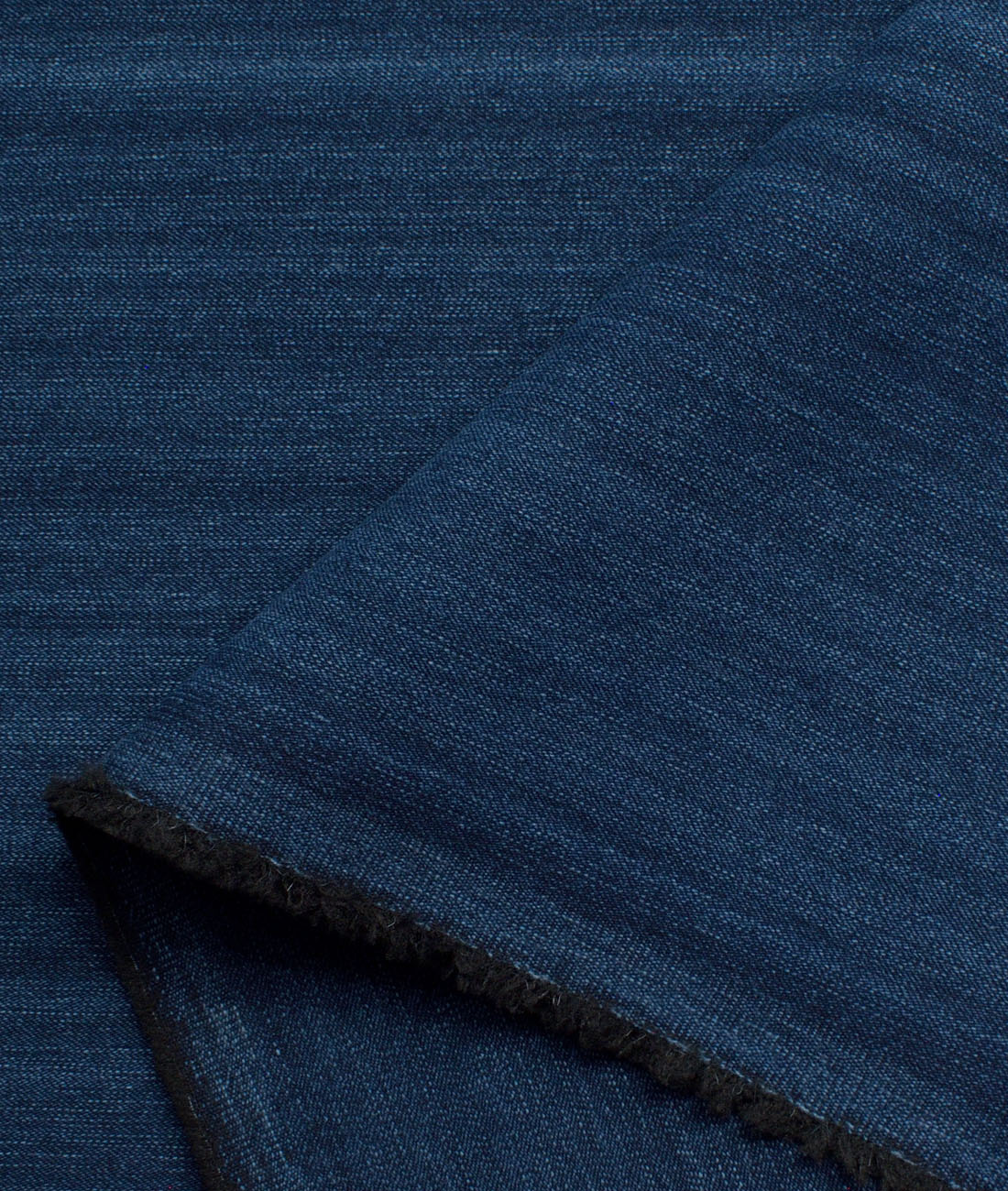 Arvind Men's Cotton Self Design Unstitched Stretchable Denim Jeans Fabric (Royal Blue) Arvind Men's Cotton Self Design Unstitched Stretchable Denim Jeans Fabric (Royal Blue)