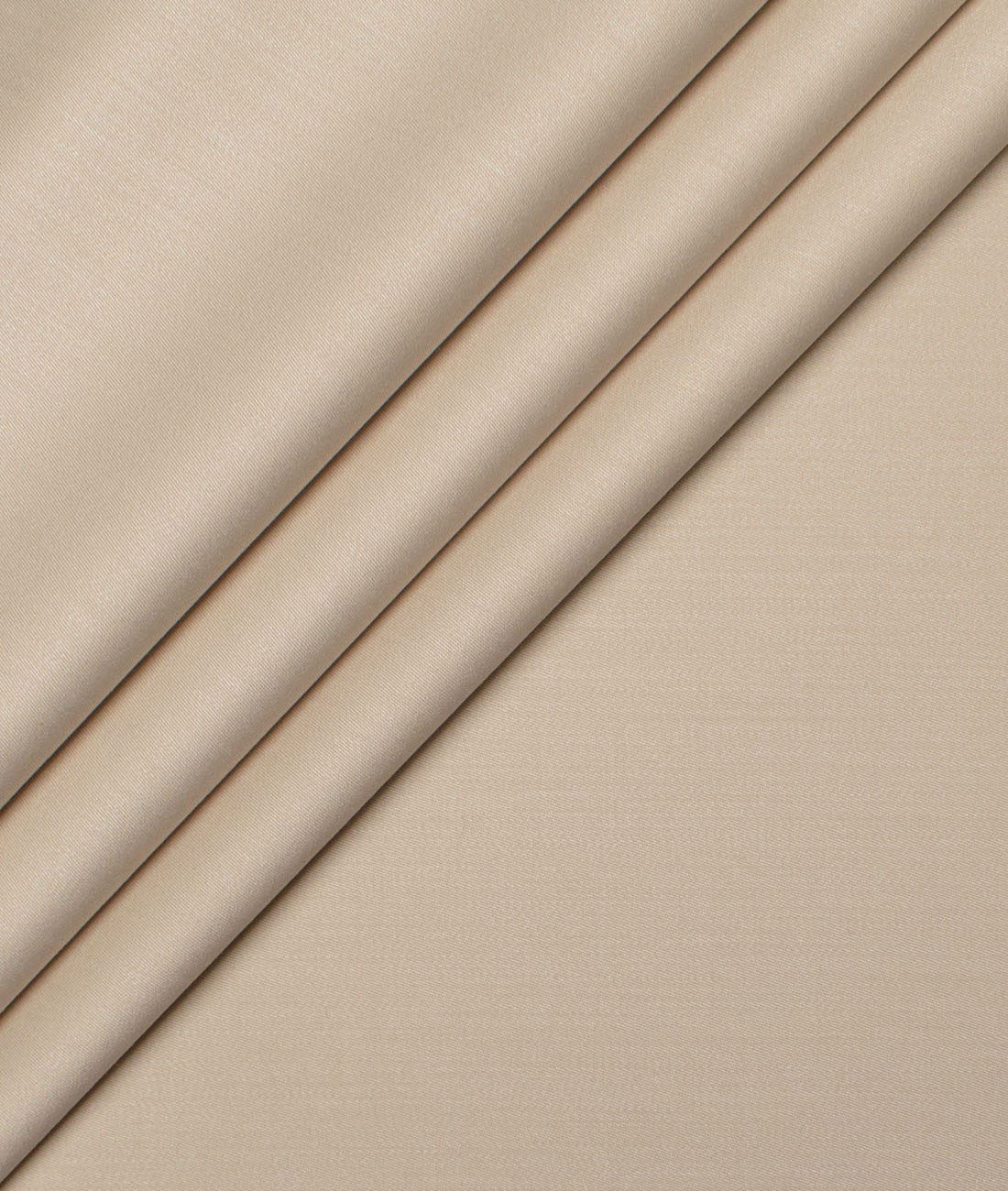 Italian Channel Men's Terry Rayon Solids Unstitched Suiting Fabric (Ivory Cream) Italian Channel Men's Terry Rayon Solids Unstitched Suiting Fabric (Ivory Cream)