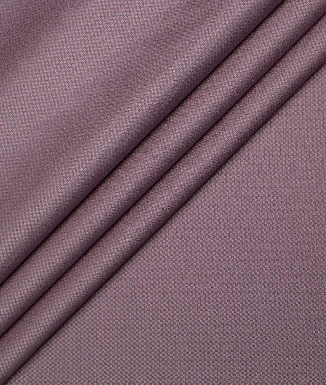 Italian Channel Men's Terry Rayon Structured Unstitched Suiting Fabric (Turkish Rose Purple) Italian Channel Men's Terry Rayon Structured Unstitched Suiting Fabric (Turkish Rose Purple)