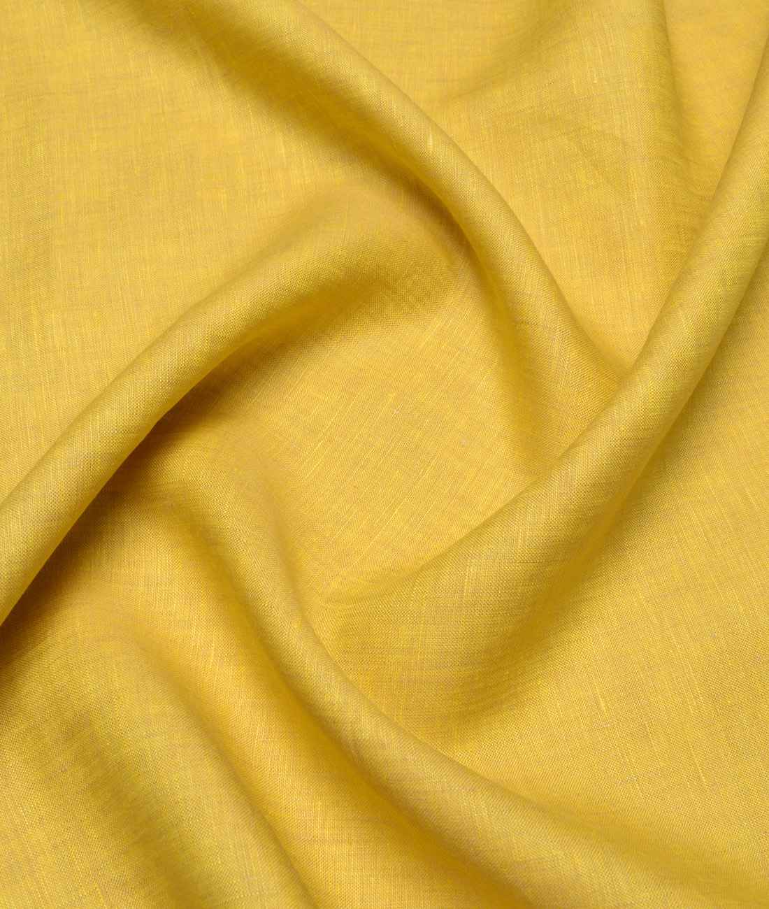 Arvind 70 LEA Irish Linen Self Design Unstitched Shirt or Kurta Fabric (Sunglow Yellow) Arvind 70 LEA Irish Linen Self Design Unstitched Shirt or Kurta Fabric (Sunglow Yellow)