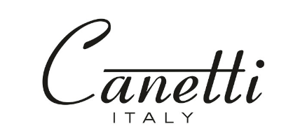 Canetti Italy