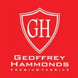 Geoffrey Hammonds