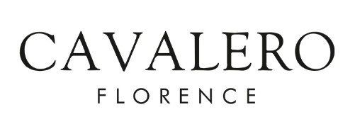 Cavalero Italy