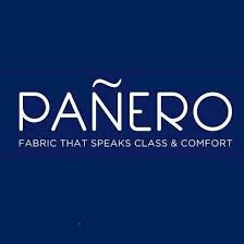 Panero Italy
