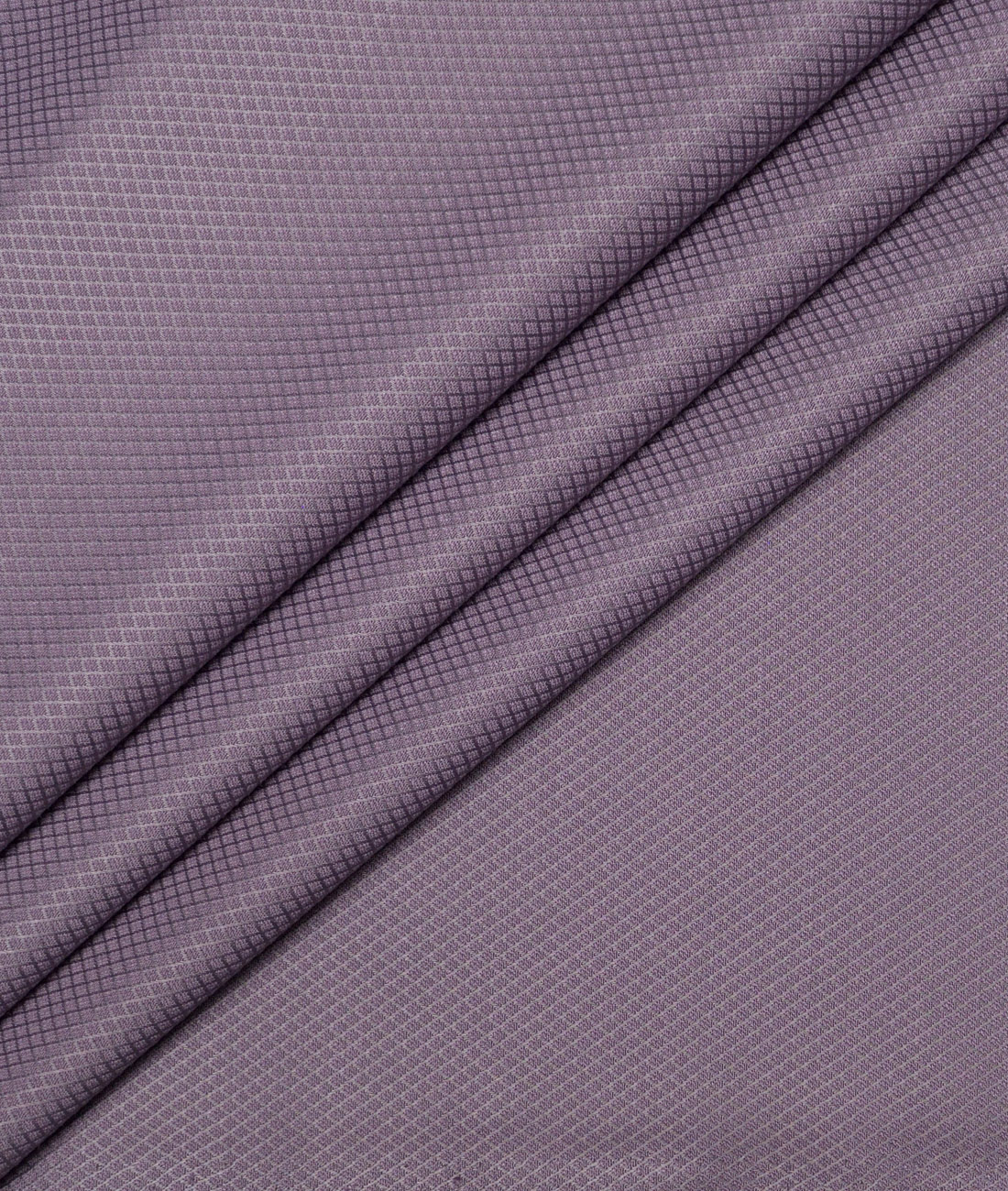 Don & Julio Structured Terry Rayon Unstitched Suiting Fabric (Mauve) Don & Julio Structured Terry Rayon Unstitched Suiting Fabric (Mauve)