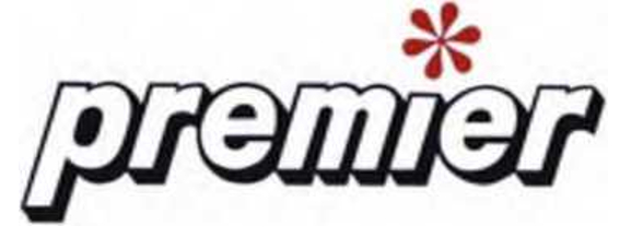 Premier Mills