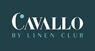 Cavallo