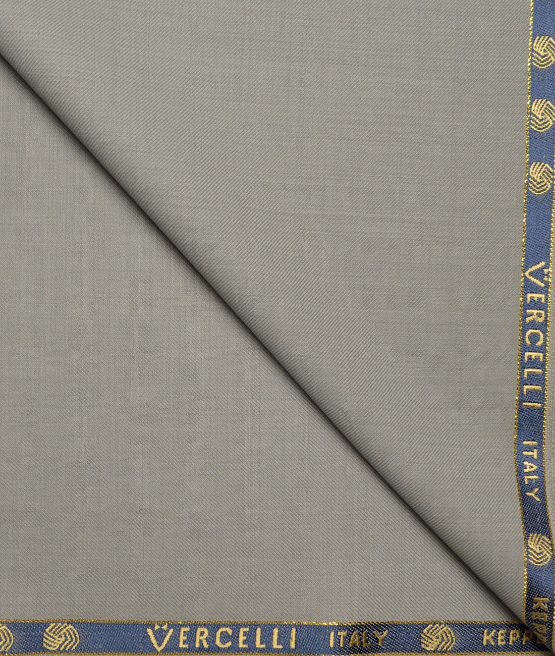 Vercelli Italy Super 120's Solids 70% Merino Wool Suiting Fabric (Light Pistachio Green) Vercelli Italy Super 120's Solids 70% Merino Wool Suiting Fabric (Light Pistachio Green)