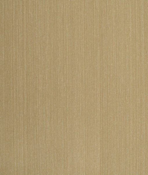 Tresca by Arvind  Self Design Cotton Unstitched Stretchable Jeans Fabric (Citra Beige)