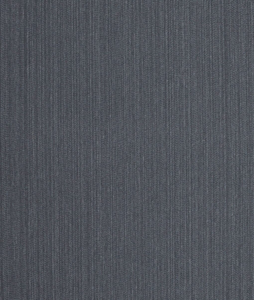 Tresca by Arvind  Self Design Cotton Unstitched Stretchable Jeans Fabric (Mica Grey)