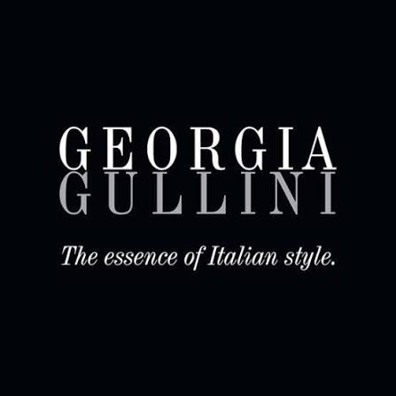 Georgia Gullini Italy